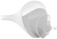 TESCOMA UNIVERZÁLNY lievik so sitkom 5-13cm PRESTO TESCOMA UNIVERZÁLNY lievik so sitkom 5-13cm PRESTO