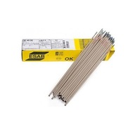 Bázické elektródy ESAB OK.48,00 fi 4,0 6,2 kg Bázické elektródy ESAB OK.48,00 fi 4,0 6,2 kg