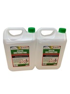 EXTRAKTÍVNY BENZÍN 2X5L MONI-POL!!! NAJVYŠŠIA KVALITA !!! EXTRAKTÍVNY BENZÍN 2X5L MONI-POL!!! NAJVYŠŠIA KVALITA !!!