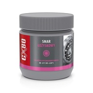 LOŽISKÁ TUK CX80 500 G LOŽISKÁ TUK CX80 500 G