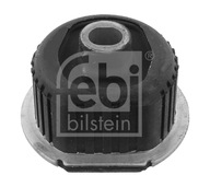 06674 FEBI BEAM CUSHION DB 124,201 MALÝ ZAD. 06674 FEBI BEAM CUSHION DB 124,201 MALÝ ZAD.