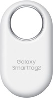 Bluetooth lokátor Samsung Galaxy SmartTag2 EI-T5600BBEGEU GPS funkcia Bluetooth lokátor Samsung Galaxy SmartTag2 EI-T5600BBEGEU GPS funkcia