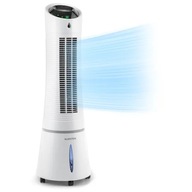 Air Cooler Mobilný chladič Prenosný Klarstein