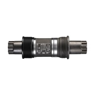 Stredová konzola Shimano BSA BB-ES300-E OCTALINK 113 mm 68 mm Stredová konzola Shimano BSA BB-ES300-E OCTALINK 113 mm 68 mm