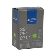 Schwalbe AV19 Standard 29/28/27,5 auto 40mm Schwalbe AV19 Standard 29/28/27,5 auto 40mm