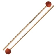 Inovatívne perkusie AA 25 Anders Astrand Medium Inovatívne perkusie AA 25 Anders Astrand Medium