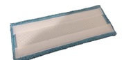MOP podložka pre KARCHER SC 5 EasyFix set so žehličkou MOP podložka pre KARCHER SC 5 EasyFix set so žehličkou