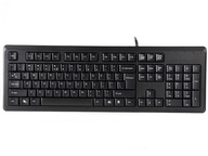 USB klávesnica A4 TECH KR-92 USB klávesnica A4 TECH KR-92