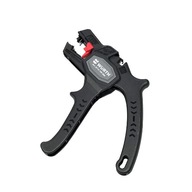 WURTH ELEKTRICKÝ ODLIŠŇOVAČ DRÔTU 0,2-6 mm WURTH ELEKTRICKÝ ODLIŠŇOVAČ DRÔTU 0,2-6 mm