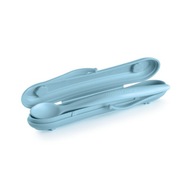 Tupperware Lyžička na kŕmenie Tupperware Tupperware Lyžička na kŕmenie Tupperware