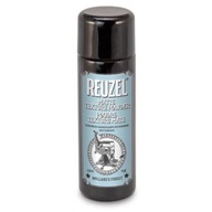 Stylingový púder REUZEL Matte Texture Po Stylingový púder REUZEL Matte Texture Po