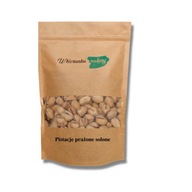 PISTÁCIE pražené SOLENÉ 1 kg, LAHODNÉ, čerstvé PISTÁCIE pražené SOLENÉ 1 kg, LAHODNÉ, čerstvé