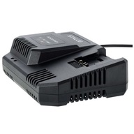 Nabíjačka 9,6A 250W BCS20-9AP Stalco 20V S-Volt S-97395 Nabíjačka 9,6A 250W BCS20-9AP Stalco 20V S-Volt S-97395