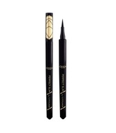 Loreal Eyeliner pen 01 Intense Black 7 g čierna Loreal Eyeliner pen 01 Intense Black 7 g čierna