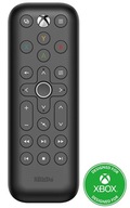 Diaľkové ovládanie 8BitDo Media pre Xbox One a Series X|S