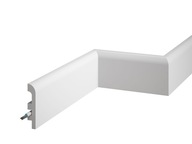 Soklová lišta Mardom Decor MD355P 10cm Soklová lišta Mardom Decor MD355P 10cm