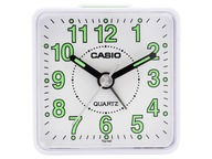 KLASICKÝ BUDÍK CASIO TQ-140-7EF NEOBRIDE ALARM KLASICKÝ BUDÍK CASIO TQ-140-7EF NEOBRIDE ALARM