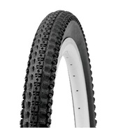 Plášť na bicykel 26x2.0 VIPER MTB - 26 INCH CUB Plášť na bicykel 26x2.0 VIPER MTB - 26 INCH CUB