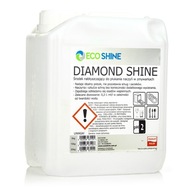 Diamond Shine 5kg - oplachovací prostriedok pre umývačky riadu