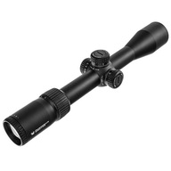 Puškohľad Vortex Diamondback Tactical 4-16x44 FFP