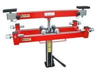 CHANNEL JACK 3,5 t + traverz____AUTOMET CHANNEL JACK 3,5 t + traverz____AUTOMET