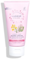 LUMENE Nordic Care hydratačný krém na ruky 75 ml pre suchú pokožku LUMENE Nordic Care hydratačný krém na ruky 75 ml pre suchú pokožku