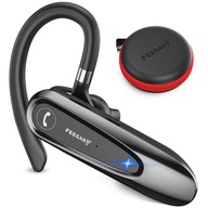 Bluetooth slúchadlá Feegar BF400 Pro DualMic HD30h Bluetooth slúchadlá Feegar BF400 Pro DualMic HD30h