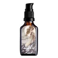 WHITE LADY Olej na fúzy Slickhaven 30 ml WHITE LADY Olej na fúzy Slickhaven 30 ml