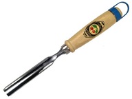 Stolárske dláto Kirschen Carving na dlabanie dreva 20 mm Stolárske dláto Kirschen Carving na dlabanie dreva 20 mm