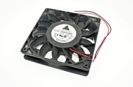 VENTILÁTOR 250 DC-2PIN 12V K6 VENTILÁTOR 250 DC-2PIN 12V K6