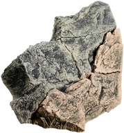Back To Nature Rock modul E Basalt/Gneiss Stone Back To Nature Rock modul E Basalt/Gneiss Stone