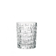 Poháre na whisky Nachtmann - Bossa Nova 330 ml.