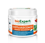 250 g | DEGREETER, POTRUBIE A ČISTIČ KALOVÝCH VÔD