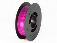 F3D FILAMENT ABS-X 1,75 mm 0,2 kg Purpurová F3D FILAMENT ABS-X 1,75 mm 0,2 kg Purpurová