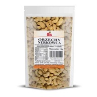 CELÉ KEŠU ORECHY 1kg kešu CELÉ KEŠU ORECHY 1kg kešu