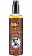 Reuzel Grooming Styling Spray 100 ml OBJ Reuzel Grooming Styling Spray 100 ml OBJ