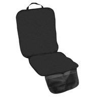 Vrátane poťahu na detskú sedačku / Breathalotest! Vrátane poťahu na detskú sedačku / Breathalotest!