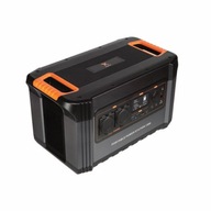 Mobilná elektráreň XTORM XP1300 1300W