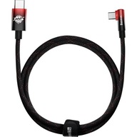 Kábel USB-C na nabíjanie telefónu Baseus Kábel USB-C na nabíjanie telefónu Baseus