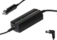 AUTONABÍJAČKA PRE HP 19,5V 2,31A 4,5X3,0MM AUTONABÍJAČKA PRE HP 19,5V 2,31A 4,5X3,0MM