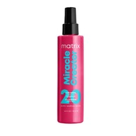 MATRIX MIRACLE CREATOR Multifunkčný sprej 190ml MATRIX MIRACLE CREATOR Multifunkčný sprej 190ml