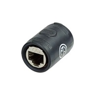 NEUTRIK NE8FFX6-W RJ45 konektor ethercon valca NEUTRIK NE8FFX6-W RJ45 konektor ethercon valca