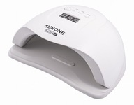 Sunone Home2 UV/LED lampa 80W White P1