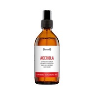 Iossi, Acerola, Citrusová esencia s AHA kyselinami