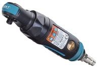 Pneumatický kľúč HAZET 9020P-2 s 1/4 račňou Pneumatický kľúč HAZET 9020P-2 s 1/4 račňou