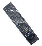 TOSHIBA CT90345 CT-90345 DIAĽKOVÝ ORIGINÁL TOSHIBA CT90345 CT-90345 DIAĽKOVÝ ORIGINÁL