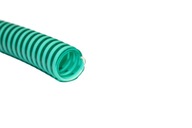 PVC sacia-výtlačná hadica fi 75 flexibilná