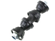 KONEKTOR STABILIZÁTORA FORD FOCUS ZADNÝ VĽAVO VPRAVO 04 KONEKTOR STABILIZÁTORA FORD FOCUS ZADNÝ VĽAVO VPRAVO 04