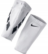 RUKÁVY NIKE GUARD LOCK ELITE SE0173-103 RUKÁVY NIKE GUARD LOCK ELITE SE0173-103