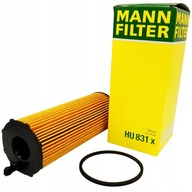 AUDI A8 Q7 3,0 4,2 TDI OLEJOVÝ FILTER MANN FILTER AUDI A8 Q7 3,0 4,2 TDI OLEJOVÝ FILTER MANN FILTER